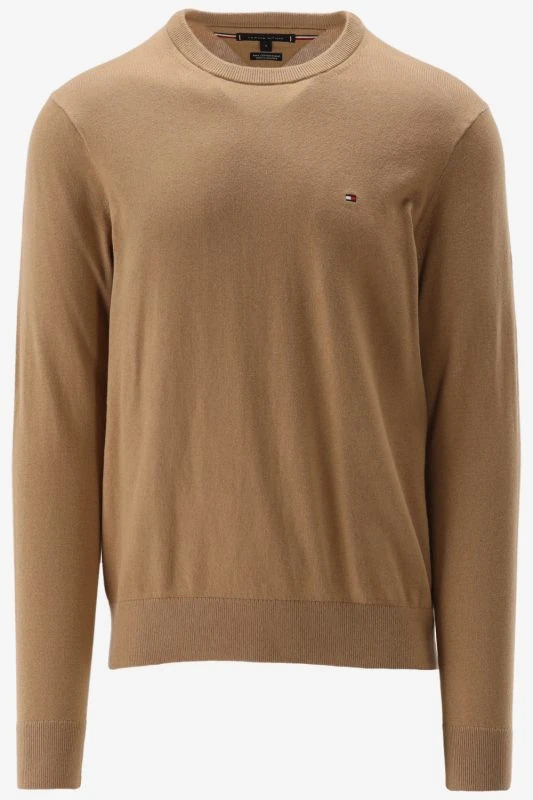 Tommy Hilfiger Trui