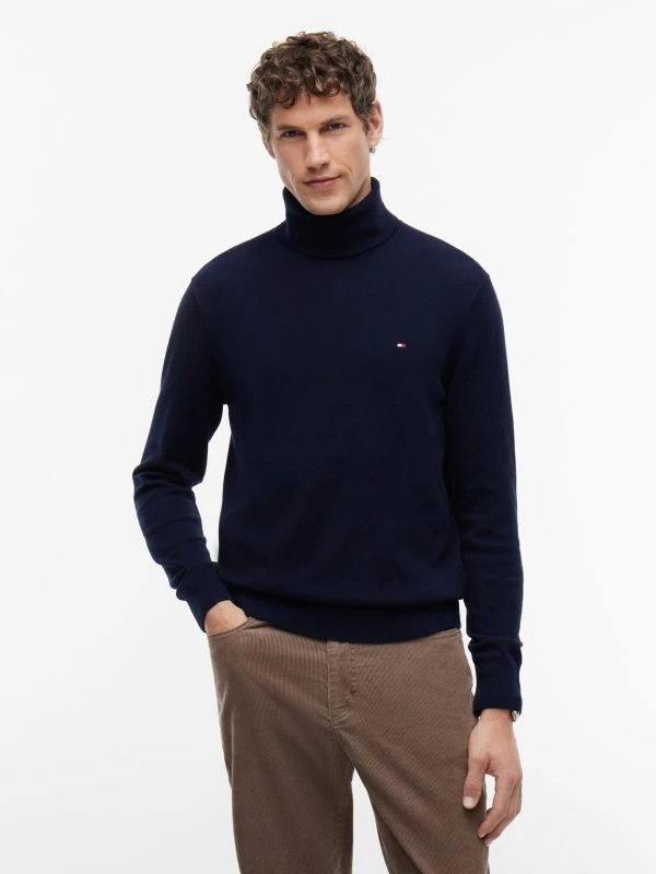 Tommy Hilfiger Trui