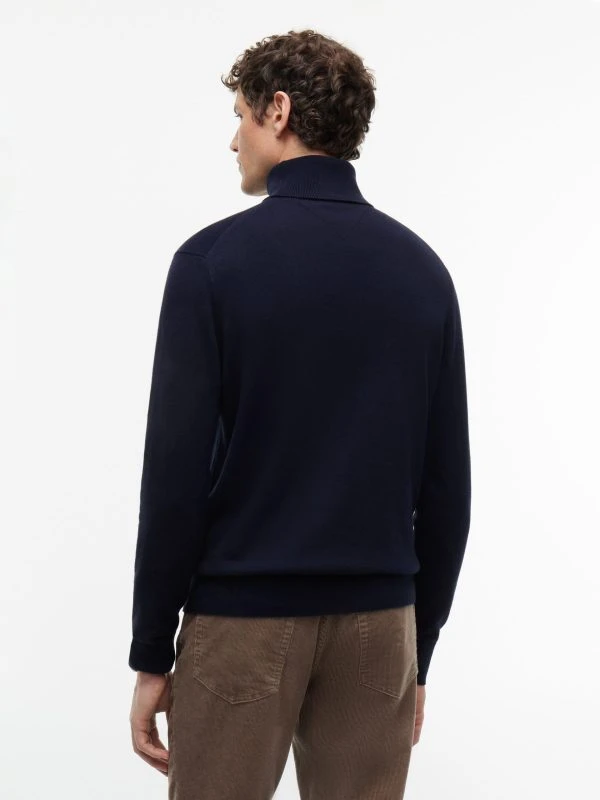 Tommy Hilfiger Trui