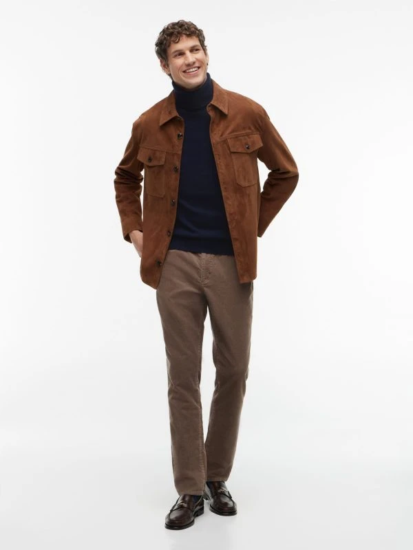 Tommy Hilfiger Trui