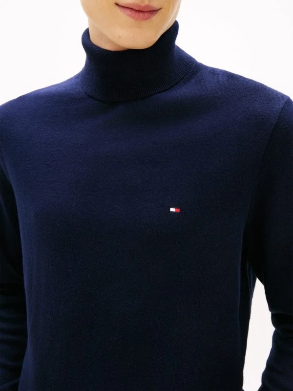 Tommy Hilfiger Trui