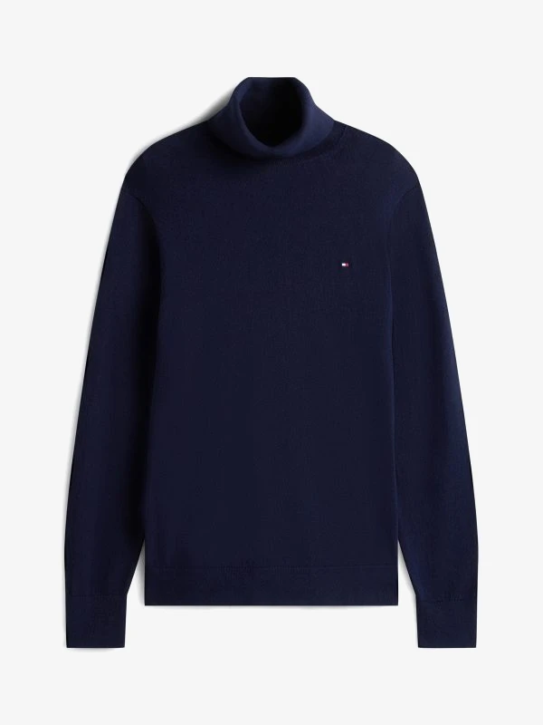 Tommy Hilfiger Trui