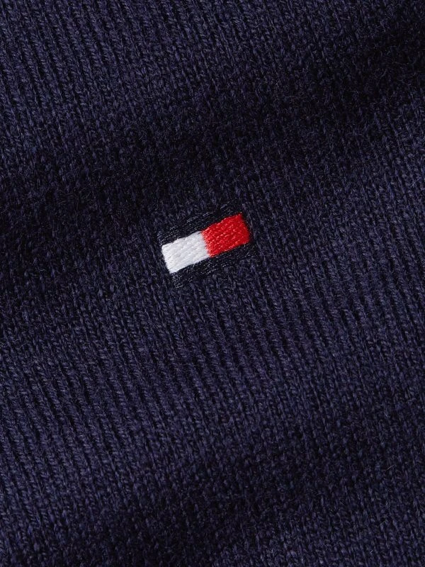 Tommy Hilfiger Trui