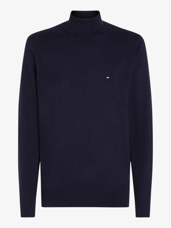 Tommy Hilfiger Trui