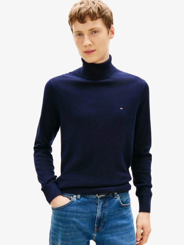 Tommy Hilfiger Trui