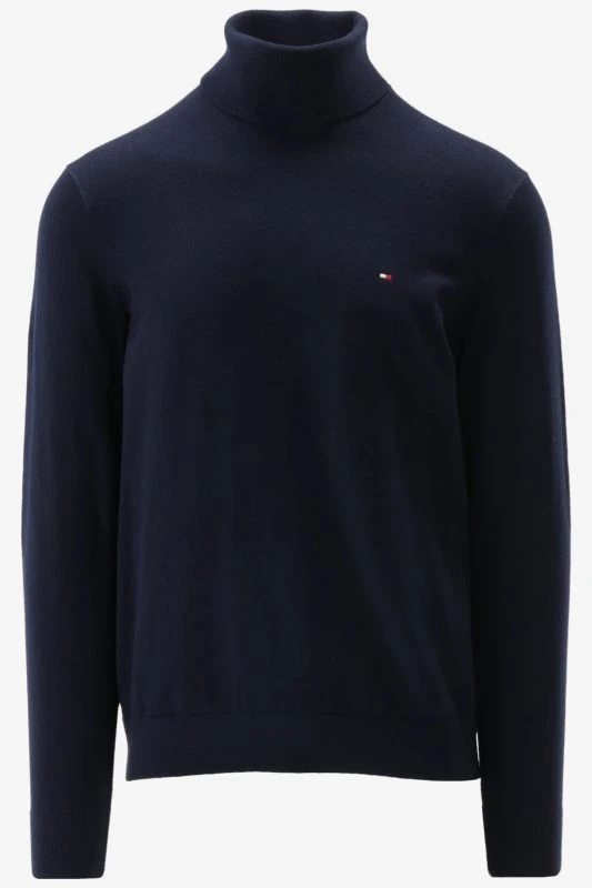 Tommy Hilfiger Trui