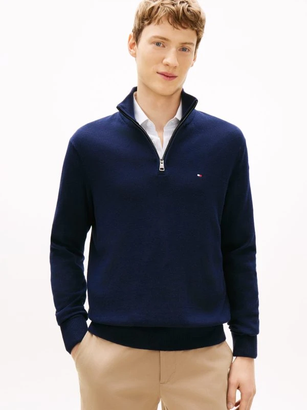 Tommy Hilfiger Trui