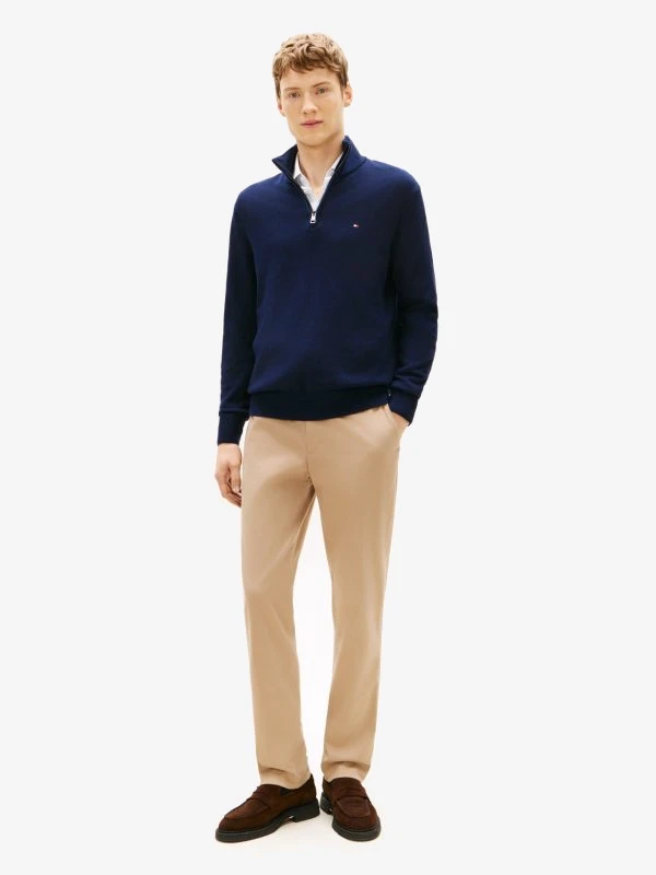 Tommy Hilfiger Trui