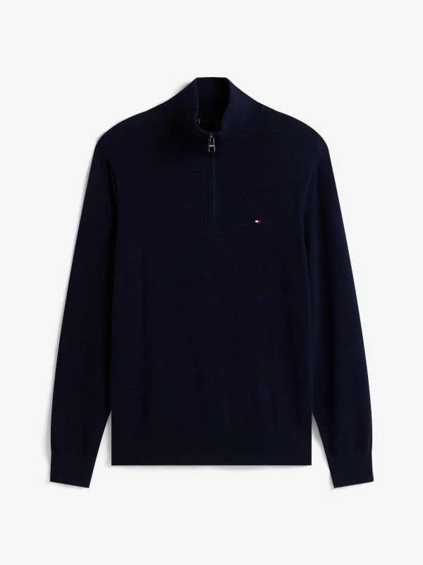 Tommy Hilfiger Trui