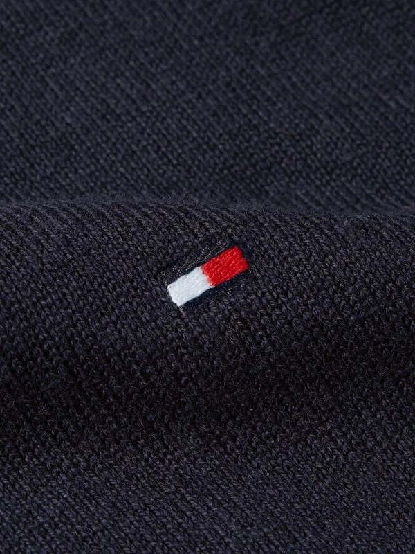 Tommy Hilfiger Trui