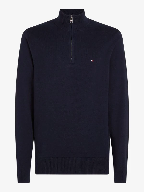 Tommy Hilfiger Trui
