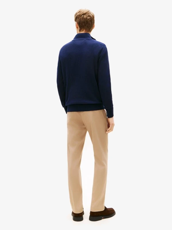 Tommy Hilfiger Trui