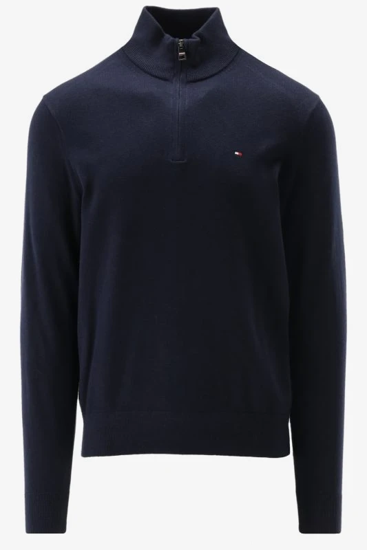 Tommy Hilfiger Trui