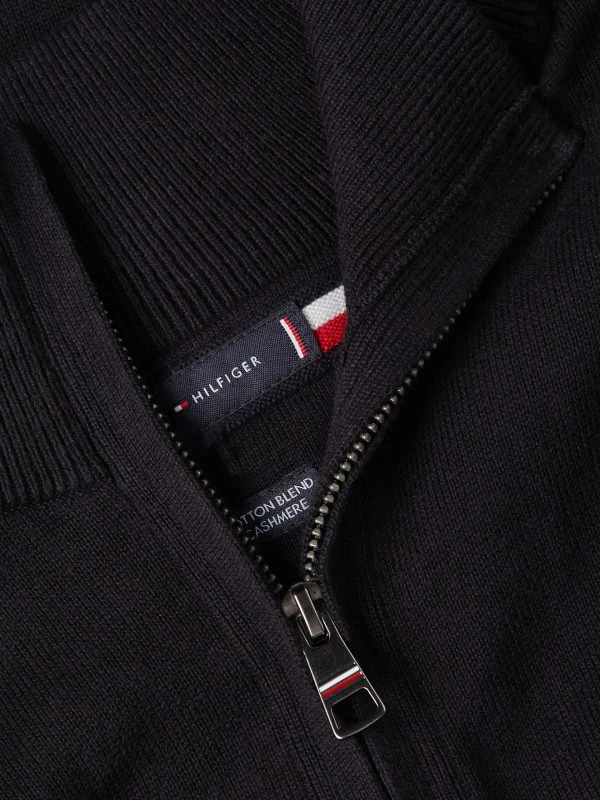 Tommy Hilfiger Vest
