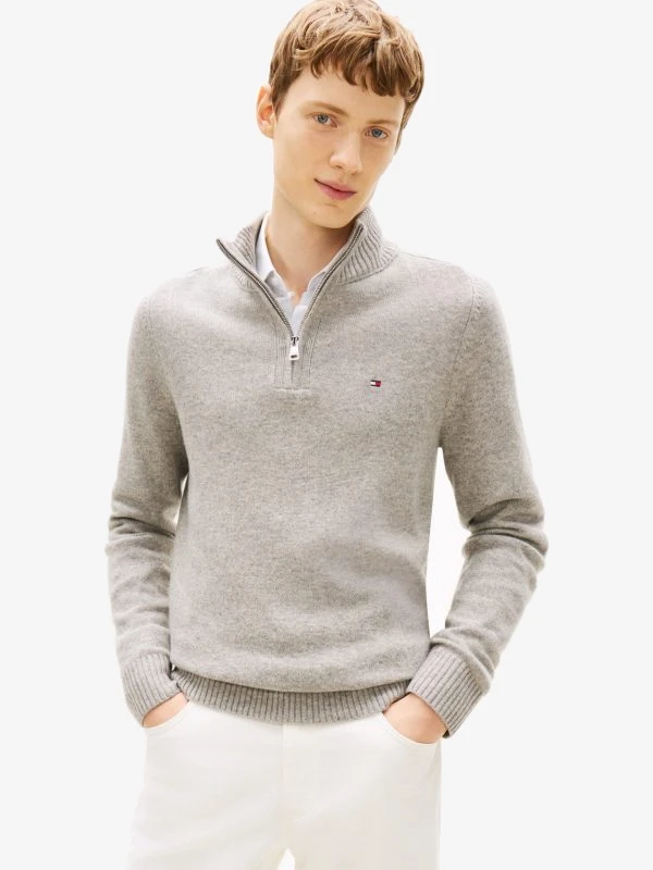 Tommy Hilfiger Trui