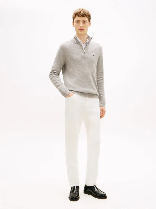 Tommy Hilfiger Trui