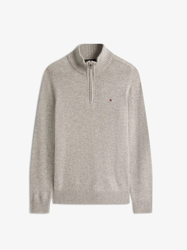 Tommy Hilfiger Trui