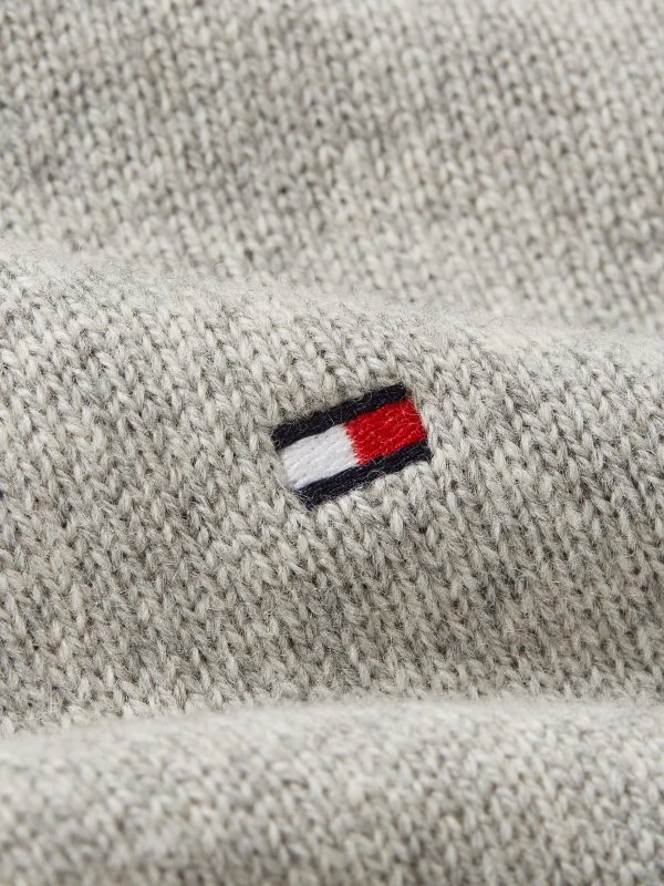 Tommy Hilfiger Trui