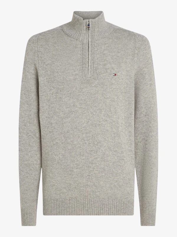 Tommy Hilfiger Trui