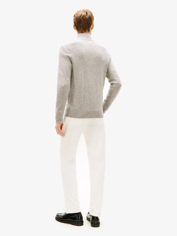Tommy Hilfiger Trui
