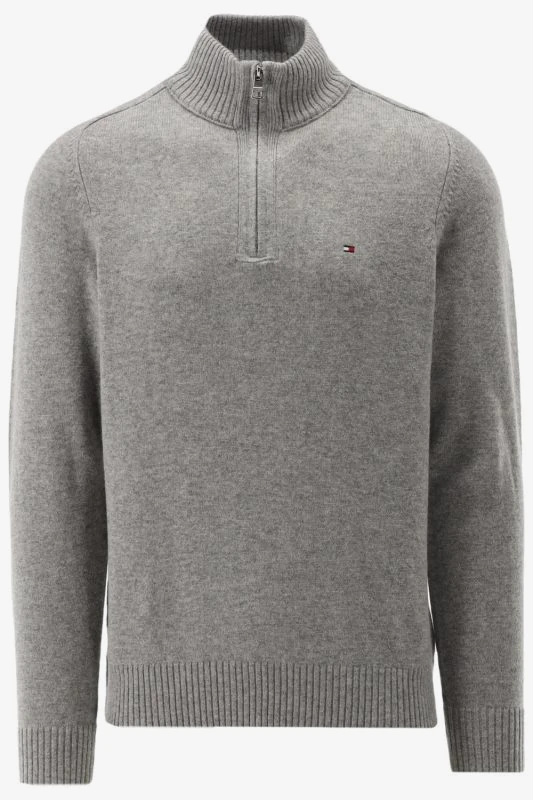 Tommy Hilfiger Trui