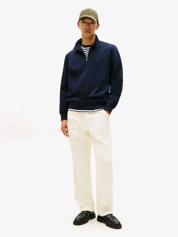 Tommy Hilfiger Sweater