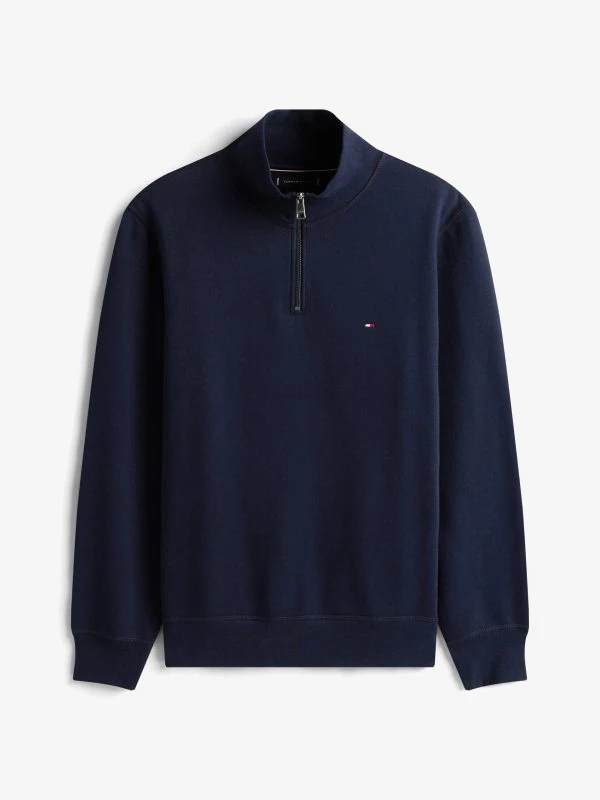 Tommy Hilfiger Sweater