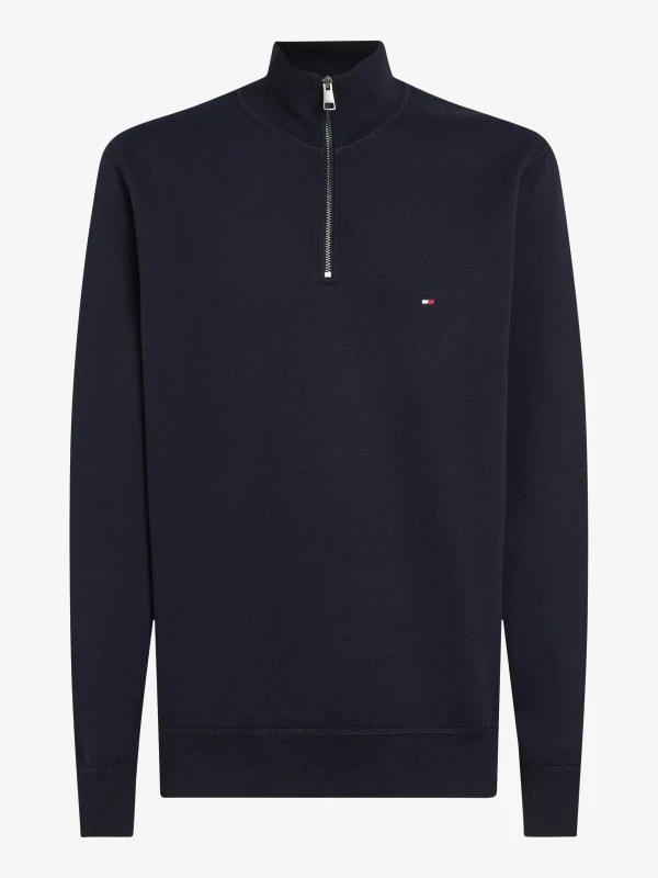 Tommy Hilfiger Sweater