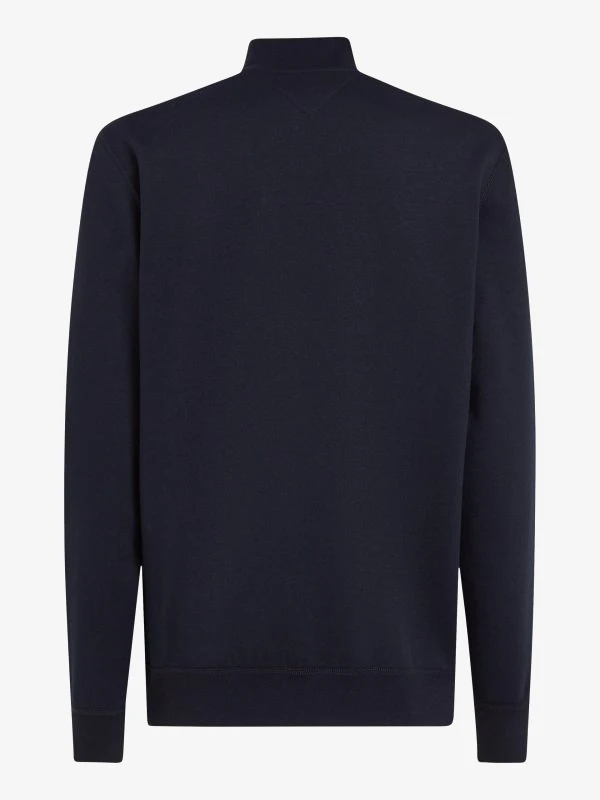 Tommy Hilfiger Sweater