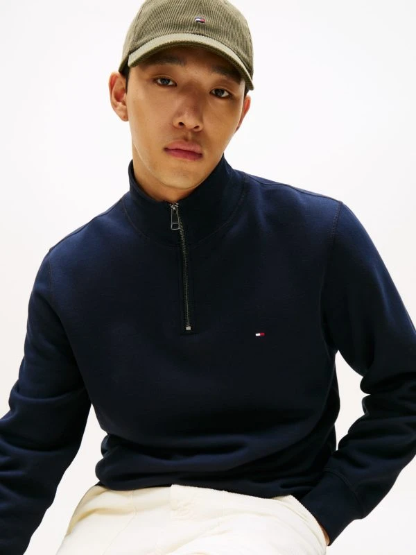 Tommy Hilfiger Sweater