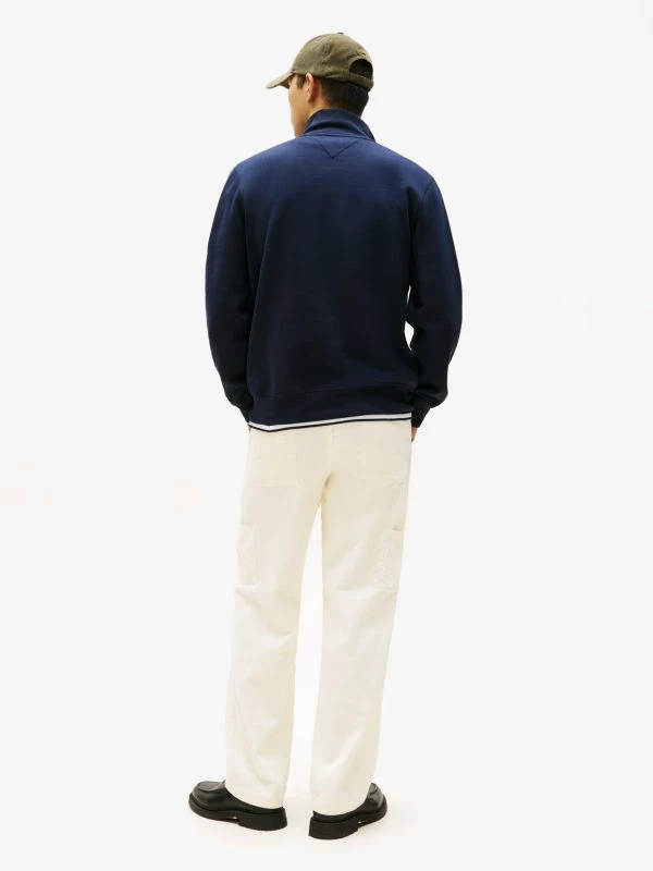 Tommy Hilfiger Sweater