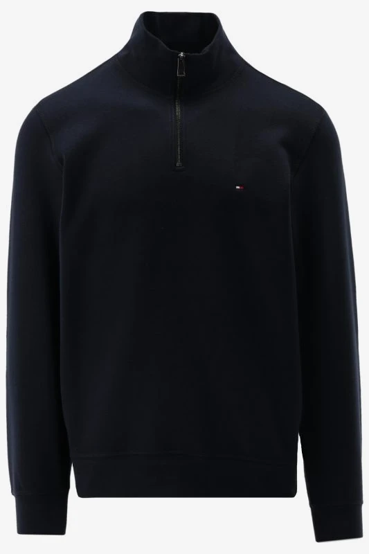 Tommy Hilfiger Sweater