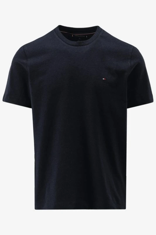 Tommy Hilfiger T-shirt
