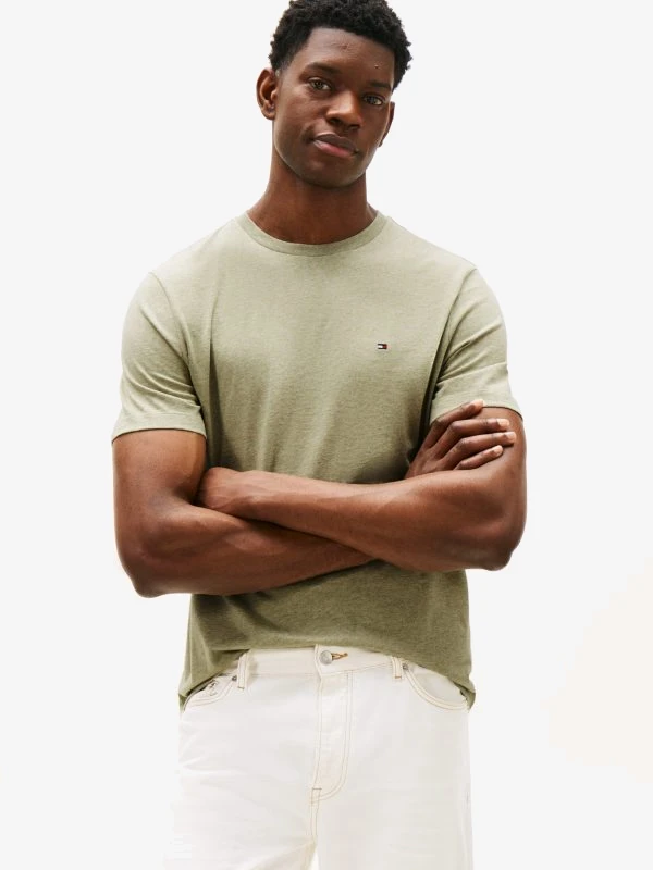 Tommy Hilfiger T-shirt