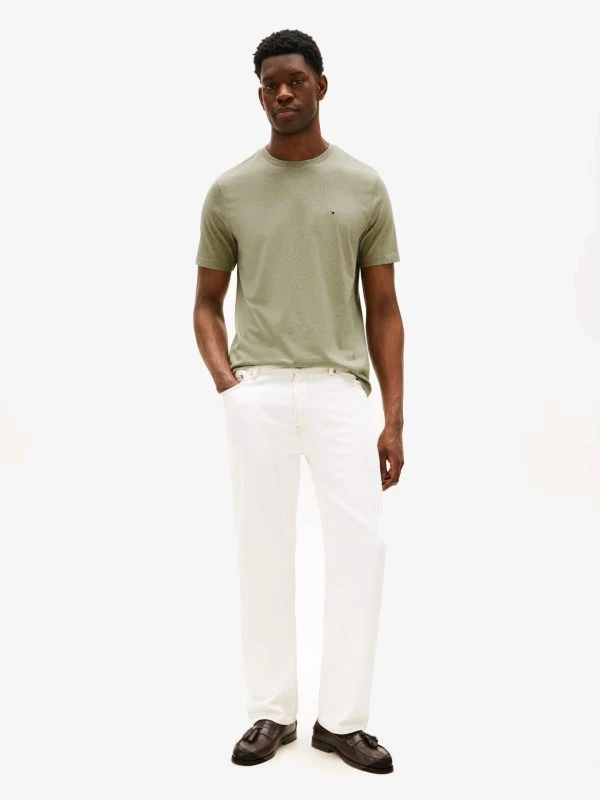Tommy Hilfiger T-shirt