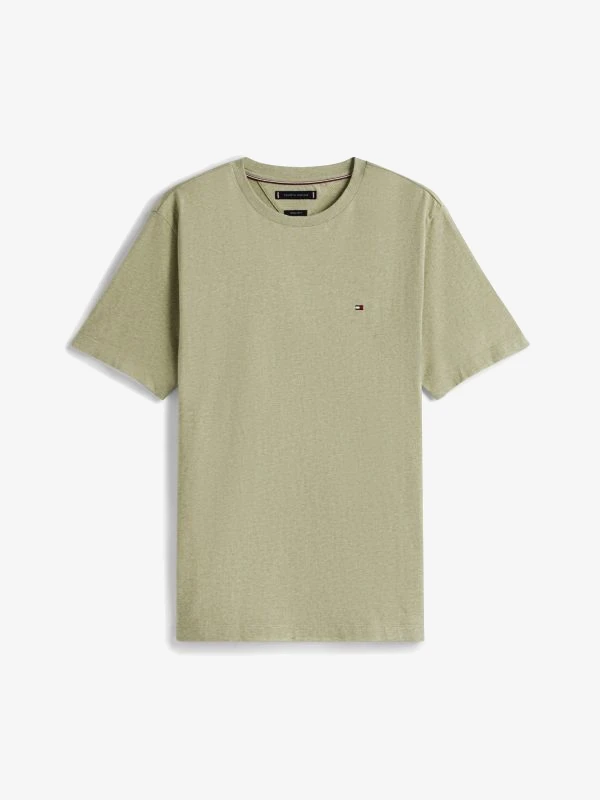 Tommy Hilfiger T-shirt