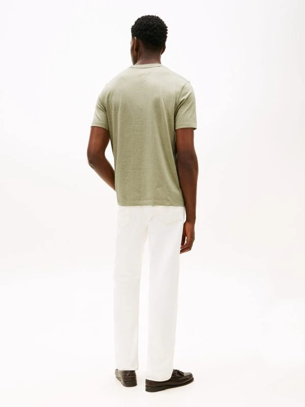 Tommy Hilfiger T-shirt