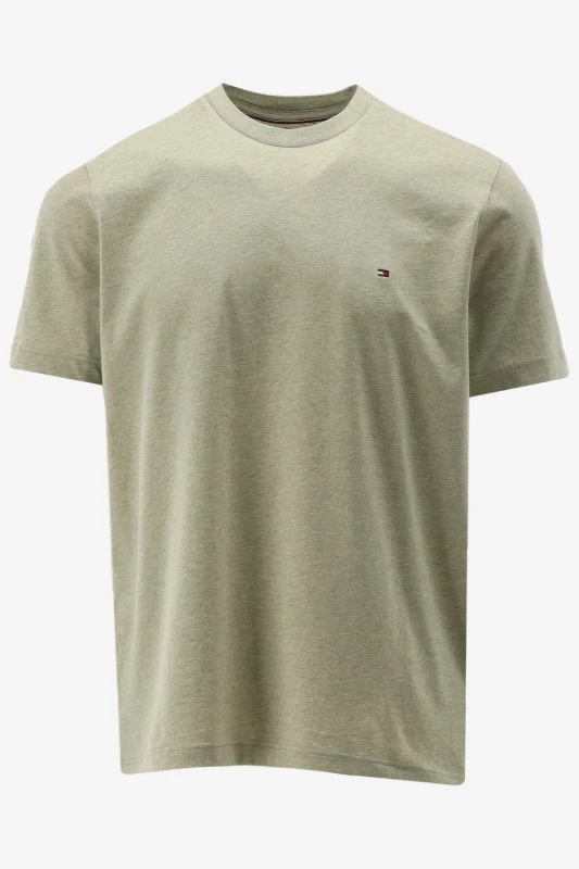 Tommy Hilfiger T-shirt