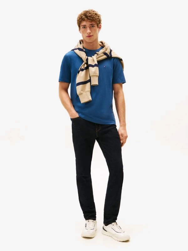 Tommy Hilfiger T-shirt