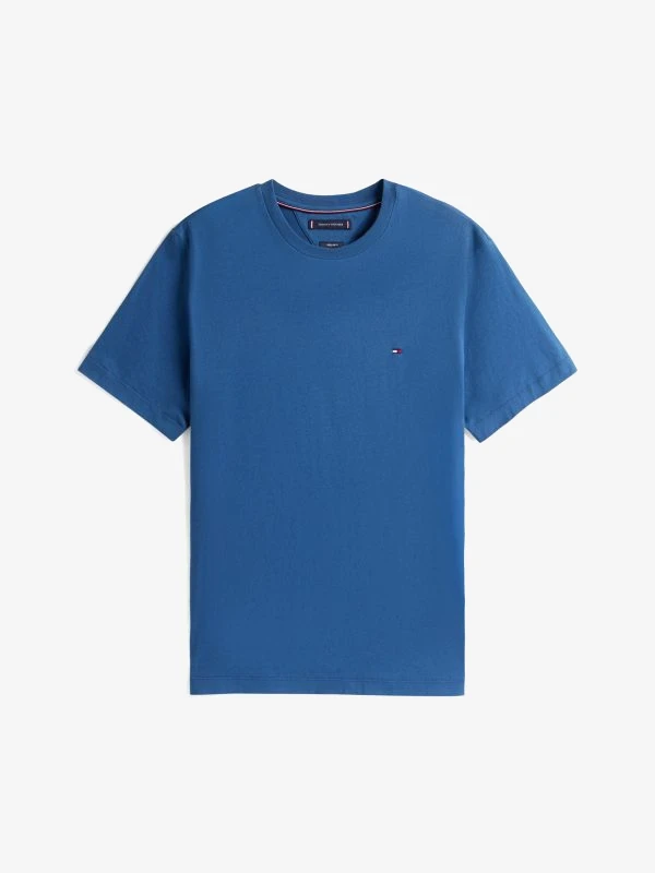 Tommy Hilfiger T-shirt