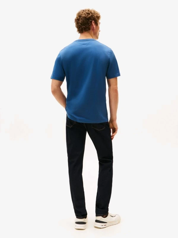 Tommy Hilfiger T-shirt