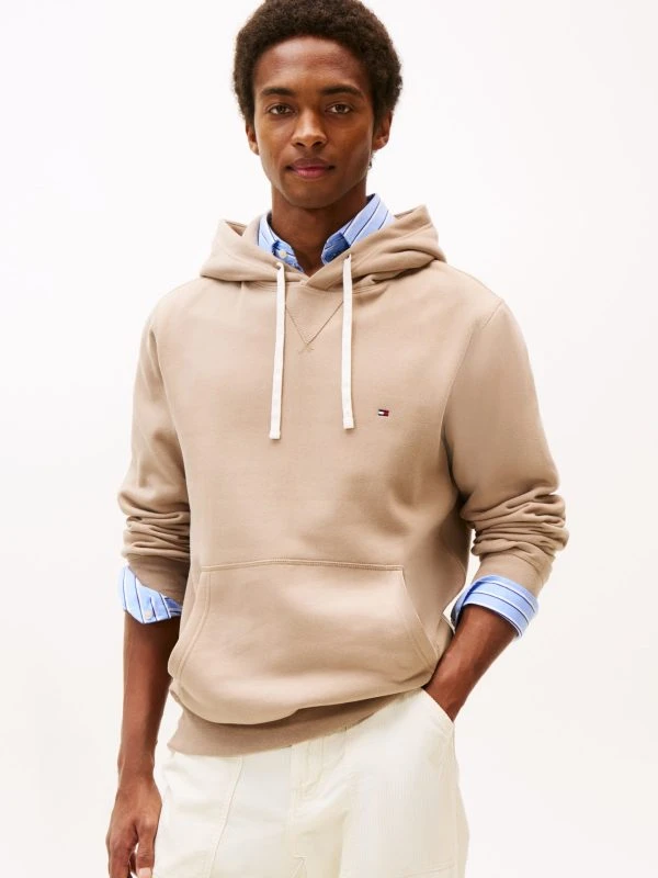 Tommy Hilfiger Hoodie