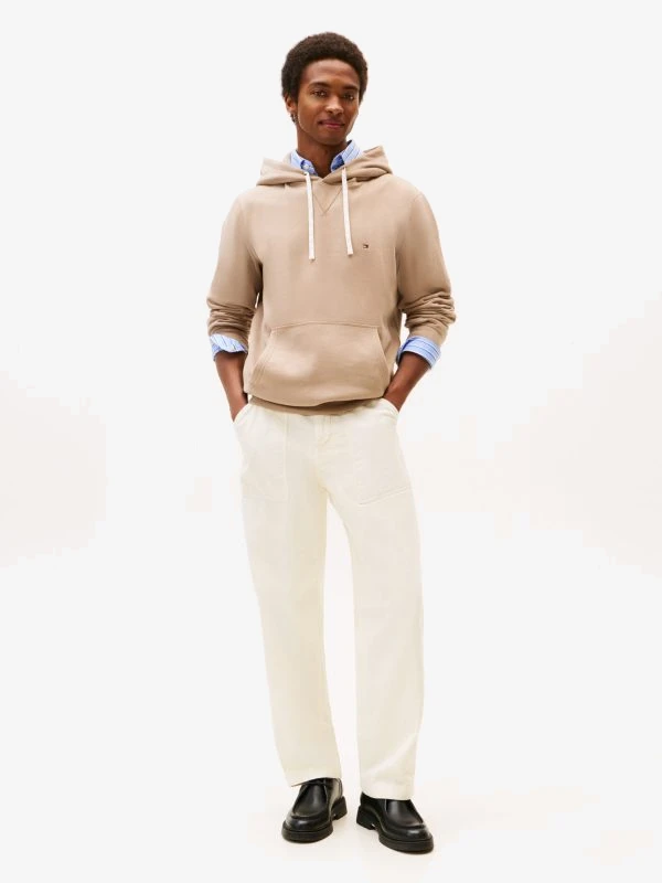 Tommy Hilfiger Hoodie
