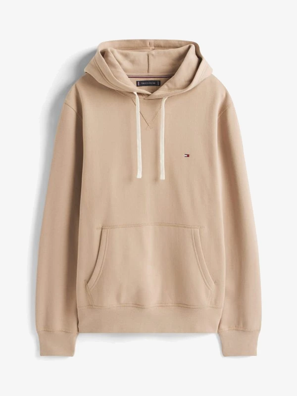 Tommy Hilfiger Hoodie