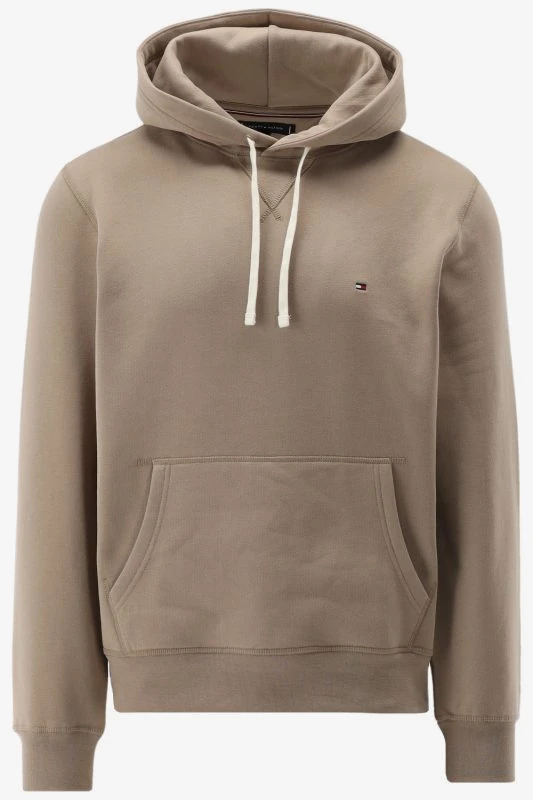 Tommy Hilfiger Hoodie