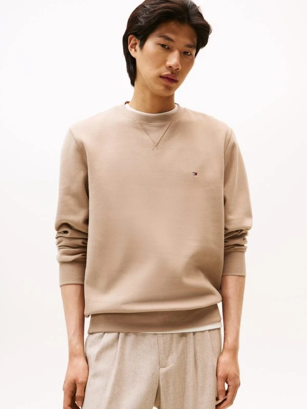 Tommy Hilfiger Sweater