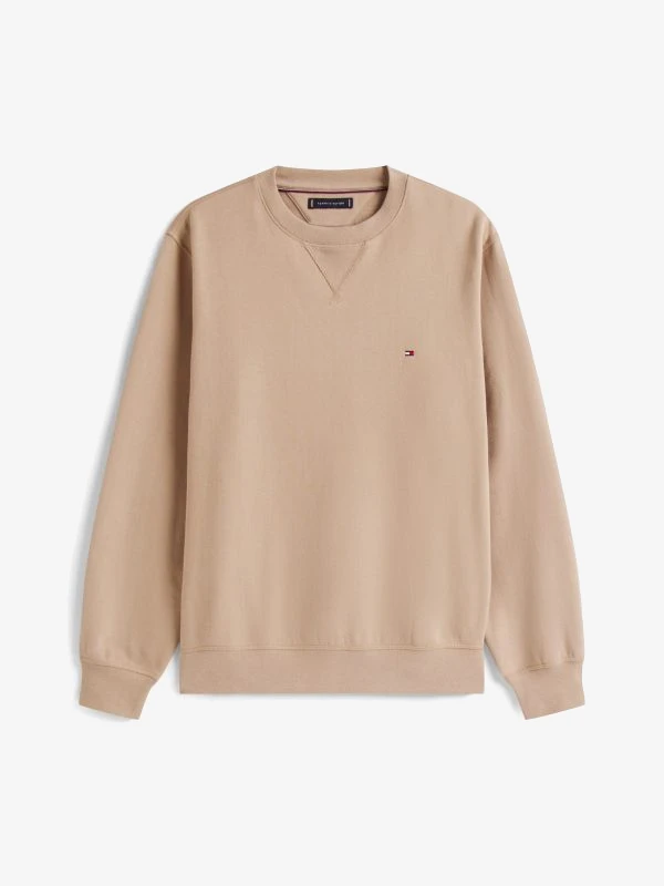 Tommy Hilfiger Sweater