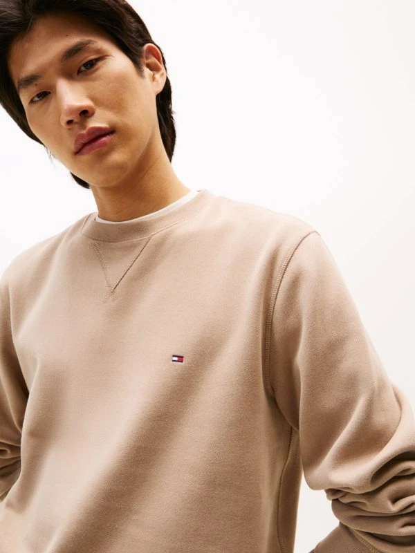 Tommy Hilfiger Sweater
