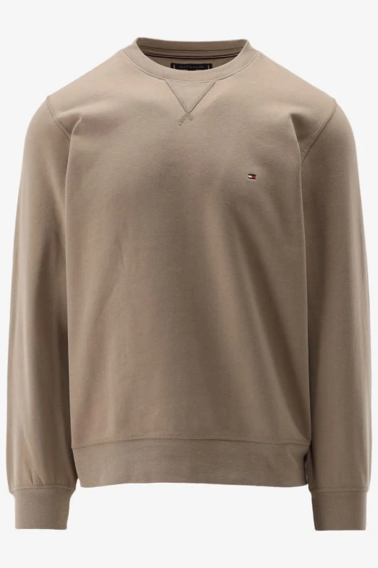 Tommy Hilfiger Sweater