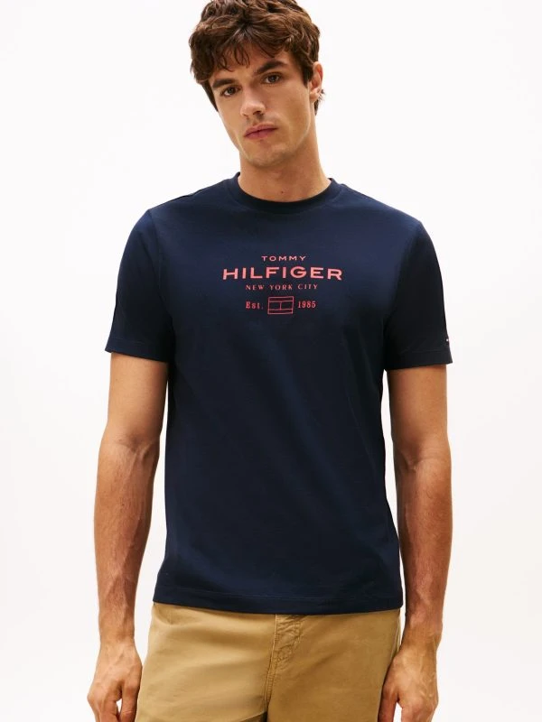 Tommy Hilfiger T-shirt
